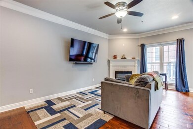 5407 Bryan St unit A104, Dallas, TX 75206 - photo 6
