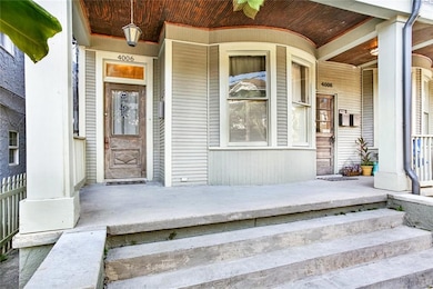 4006 Prytania St unit 4008B, New Orleans, LA 70115 - photo 2