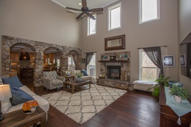 3158 Whistling Way, Ooltewah, TN 37363 - photo 5