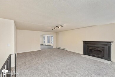 08-IMG_2014_Living Room_SSW