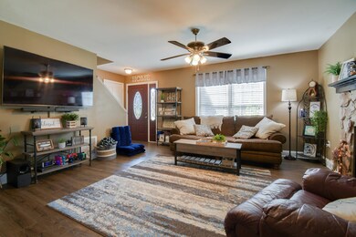 2783 Lee Jackson Hwy, Staunton, VA 24401 - photo 4