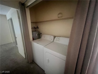 1441 Star Rd unit 3, Pahrump, NV 89048 - photo 7