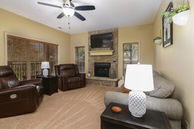 1201GolfDrUnit2ReedsSpringMO-7