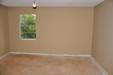 Bedroom #1