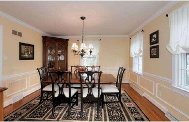 148 Marcella Rd, Wilmington, DE 19803 - photo 6