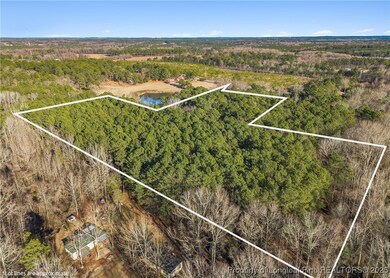 TBD Route 1, Vass, NC 28394 - photo 4