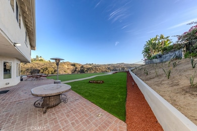 795 S Quail Cir, Anaheim, CA 92807 - photo 4