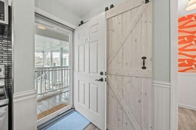 6-web-or-mls-62-fletcher-ln-unit-i
