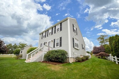 18 Fieldstone Way, Plymouth, MA 02360 - photo 2
