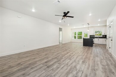 4 Leven Ln, Bella Vista, AR 72714 - photo 7