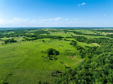 2 S 5400 St, Maramec Township, OK 74045 - photo 3