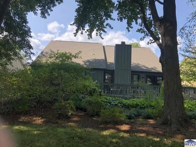 698 Powder Horn Ct, Terre Haute, IN 47803 - photo 3