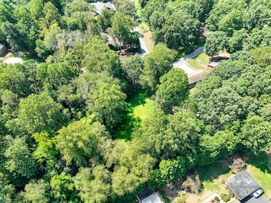 502 3rd Ave NE, Conover, NC 28613 - photo 6