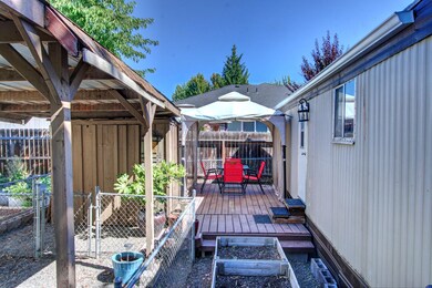IMG_2195_6_7_tonemapped