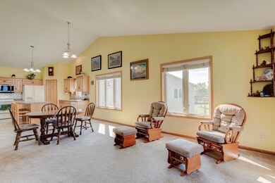 LivingRoom_1