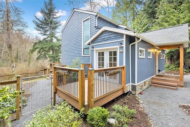 5119 92nd St SW, Mukilteo, WA 98275 - photo 7