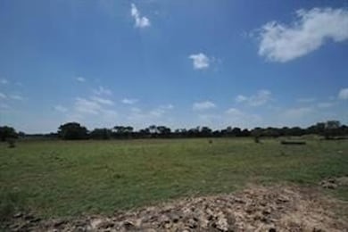 806, Savoy, TX 75479 - photo 3