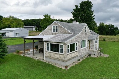 6705 Highway 111, Sellersburg, IN 47172 - photo 3