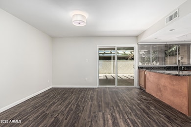 5815 E Thomas Rd, Scottsdale, AZ 85251 - photo 6