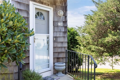 276 Shore Rd unit 10B, Westerly, RI 02891 - photo 5