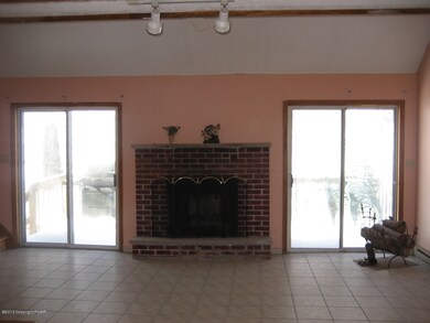 65 Sterling Cir, Bushkill, PA 18324 - photo 3