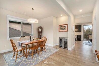 1807 S 222nd St, Des Moines, WA 98198 - photo 2