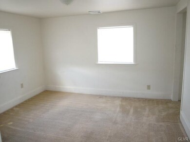 2575 6th St unit 3, Bath, PA 18014 - photo 4