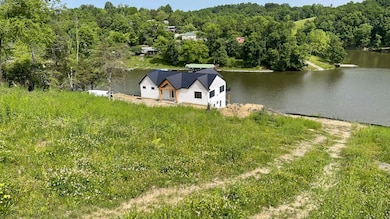 21 Conrad Ln, Williamstown, KY 41097 - photo 4