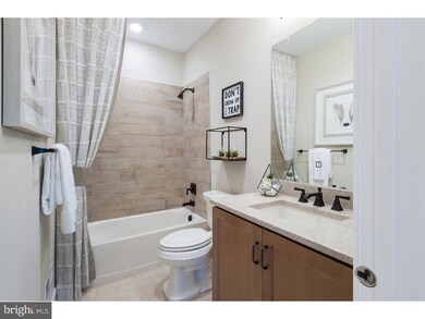 204 Lakeview Ct unit 204, King of Prussia, PA 19406 - photo 3