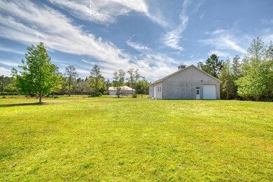 406OakridgeRoad-89