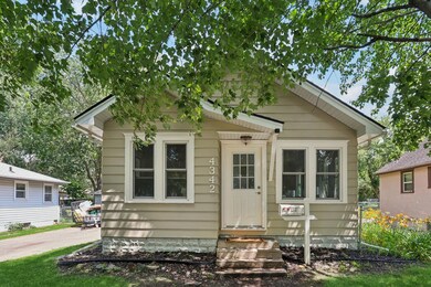 4342 Xenia Ave N, Minneapolis, MN 55422 - photo 6