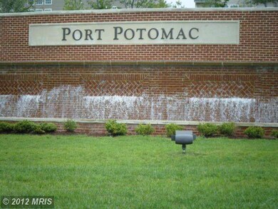 16694 Anchor Bend Cir, Woodbridge, VA 22191 - photo 2