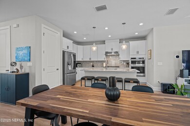 314 Cool Springs Ave, Ponte Vedra, FL 32081 - photo 7