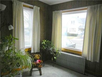 174 Fredericka St, North Tonawanda, NY 14120 - photo 6