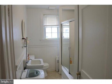 179 Linden Ln, Princeton, NJ 08540 - photo 7
