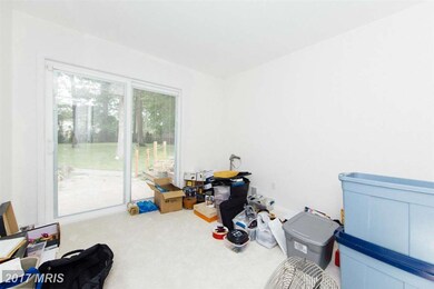 212 Ross Dr SW, Vienna, VA 22180 - photo 7