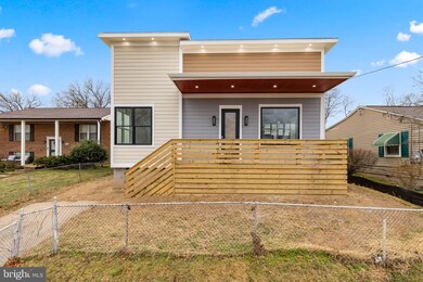 6221 Lee Place, Capitol Heights, MD 20743 - photo 5