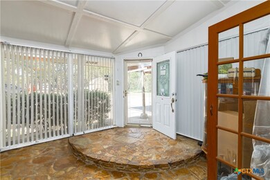 5415 Quail Hollow Dr, Temple, TX 76502 - photo 5