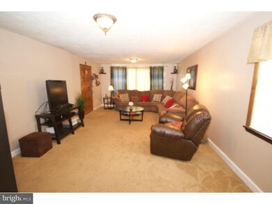 440 Frances Ave, West Deptford, NJ 08096 - photo 4