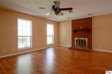 185 John Avery Rd, Calhoun, LA 71225 - photo 4