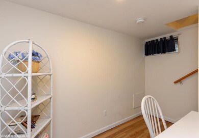 9 Dexter Ave, Sandwich, MA 02563 - photo 7