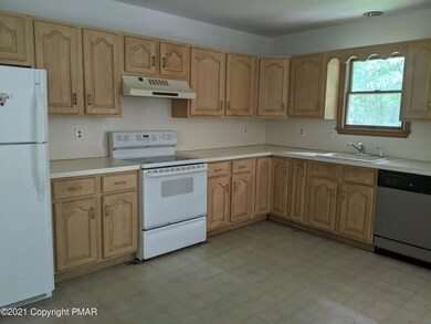 180 Shenkel Rd, Effort, PA 18330 - photo 2