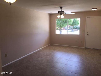 13696 N Newcastle Dr, Sun City, AZ 85351 - photo 6