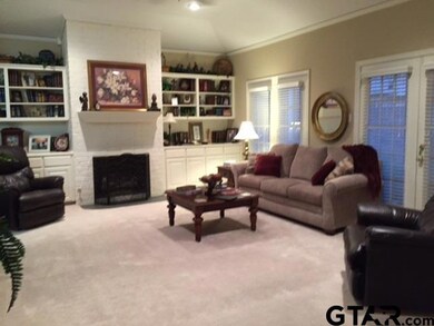 417 417 Brighton Ct, Tyler, TX 75701 - photo 7