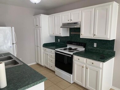 506 Valleyridge Ct unit A, Decatur, TX 76234 - photo 3