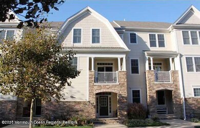 5 Langtry Terrace, Long Branch, NJ 07740 - photo 3