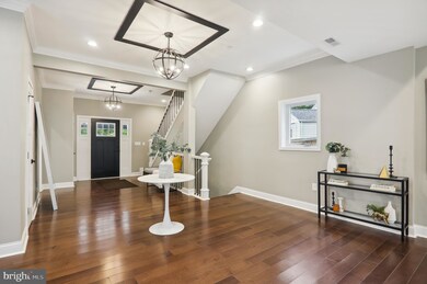 7203 Trescott Ave, Takoma Park, MD 20912 - photo 7