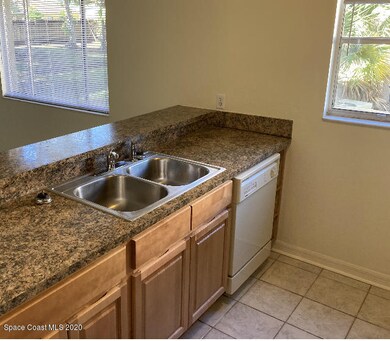 CC13DFEC-CB6E-4A99-A3C0-241E240D503E