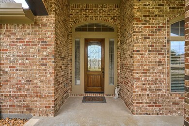 17703 Refuge Lake Dr, Cypress, TX 77433 - photo 7