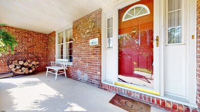 4 Meadow Dr, Egg Harbor Township, NJ 08234 - photo 3